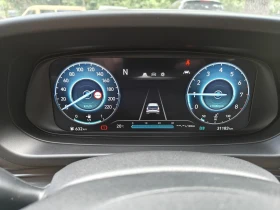 Hyundai I20 Hybrid | Mobile.bg    8