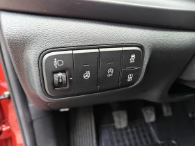 Hyundai I20 Hybrid | Mobile.bg    13
