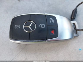 Mercedes-Benz CLA 250 COUPE*    !! | Mobile.bg    12