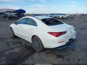 Mercedes-Benz CLA 250 COUPE*    !! | Mobile.bg    8