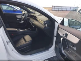 Mercedes-Benz CLA 250 COUPE*    !! | Mobile.bg    10