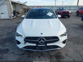 Mercedes-Benz CLA 250 COUPE*    !! | Mobile.bg    2
