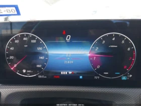 Mercedes-Benz CLA 250 COUPE*    !! | Mobile.bg    9