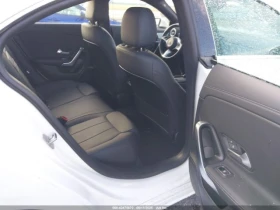Mercedes-Benz CLA 250 COUPE*    !! | Mobile.bg    11