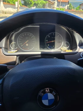 BMW 740 | Mobile.bg    12