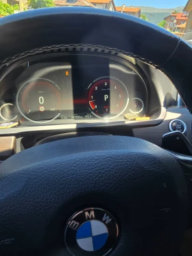 BMW 740 | Mobile.bg    13