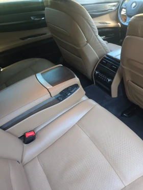BMW 740 | Mobile.bg    7
