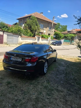 BMW 740 | Mobile.bg    4