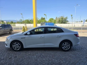 Renault Megane 1.3TCe/140 к.с./Life - 20000 лв. - 57056496 4