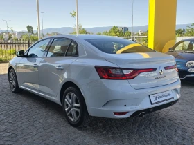 Renault Megane 1.3TCe/140 к.с./Life - 20000 лв. - 57056496 7