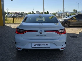 Renault Megane 1.3TCe/140 к.с./Life - 20000 лв. - 57056496 6