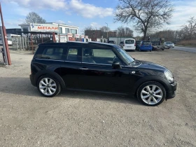 Mini Clubman | Mobile.bg    4