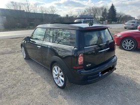Mini Clubman | Mobile.bg    6