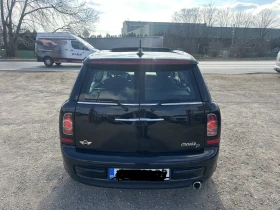 Mini Clubman | Mobile.bg    11