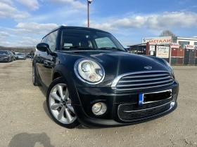 Mini Clubman | Mobile.bg    2