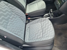 Skoda Roomster 1.6i Gpl/Lpg!!!AUTOMATIC!!! - 7899 лв. - 48251557 13