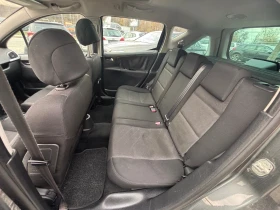 Peugeot 207 1.6HDI 16V, снимка 11