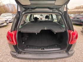 Peugeot 207 1.6HDI 16V, снимка 8