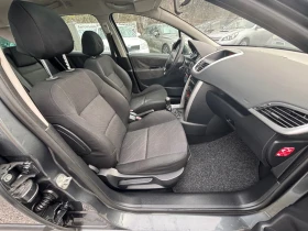 Peugeot 207 1.6HDI 16V, снимка 10