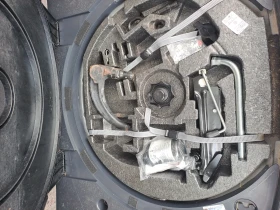 VW Touran 2, 0TDI, 170кс, DSG - 13900 лв. - 90232479 16