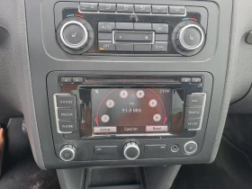 VW Touran 2, 0TDI, 170кс, DSG - 13900 лв. - 90232479 13