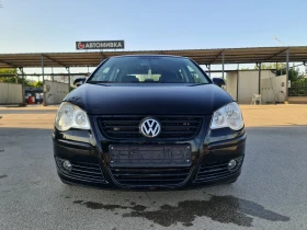 VW Polo ТОП-ТОП - 5499 лв. - 14915852 2