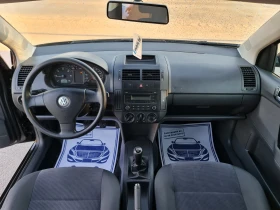 VW Polo ТОП-ТОП - 5499 лв. - 14915852 9