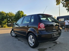 VW Polo ТОП-ТОП - 5499 лв. - 14915852 4