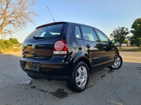 VW Polo ТОП-ТОП - 5499 лв. - 14915852 5