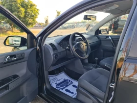 VW Polo ТОП-ТОП - 5499 лв. - 14915852 7