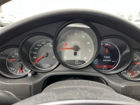 Обява за продажба на Porsche Panamera * GTS* * АвтоКредит*  ~30 999 лв. - изображение 7