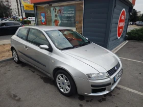 Обява за продажба на Fiat Stilo На газ ~2 300 лв. - изображение 2