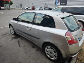 Обява за продажба на Fiat Stilo На газ ~2 300 лв. - изображение 4