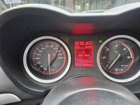 Alfa Romeo 159 sportwagon 2 GTDM | Mobile.bg    7