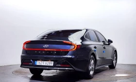Обява за продажба на Hyundai Sonata ~29 510 лв. - изображение 1