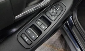 Hyundai Sonata | Mobile.bg    14