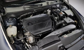 Обява за продажба на Hyundai Sonata ~29 510 лв. - изображение 5