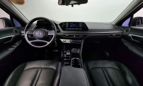 Обява за продажба на Hyundai Sonata ~29 510 лв. - изображение 6
