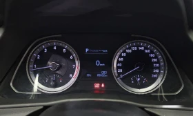 Обява за продажба на Hyundai Sonata ~29 510 лв. - изображение 7