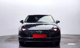 Обява за продажба на Hyundai Sonata ~29 510 лв. - изображение 2