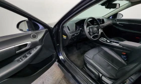 Обява за продажба на Hyundai Sonata ~29 510 лв. - изображение 9