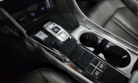 Обява за продажба на Hyundai Sonata ~29 510 лв. - изображение 8