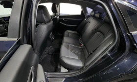 Обява за продажба на Hyundai Sonata ~29 510 лв. - изображение 10