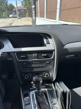Обява за продажба на Audi A4 ~10 900 лв. - изображение 6 | Auto.bg Обява за продажба на Audi A4 ~10 900 лв. - изображение 6