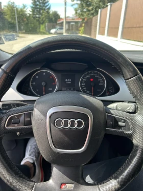 Обява за продажба на Audi A4 ~10 900 лв. - изображение 7 | Auto.bg Обява за продажба на Audi A4 ~10 900 лв. - изображение 7