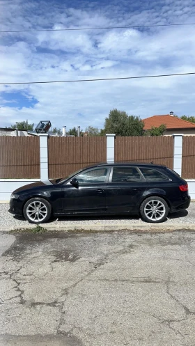 Обява за продажба на Audi A4 ~10 900 лв. - изображение 5 | Auto.bg Обява за продажба на Audi A4 ~10 900 лв. - изображение 5
