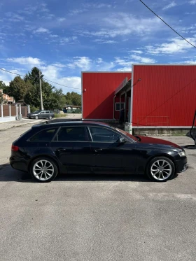 Обява за продажба на Audi A4 ~10 900 лв. - изображение 4 | Auto.bg Обява за продажба на Audi A4 ~10 900 лв. - изображение 4