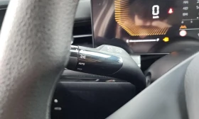 Kia K5 2.0 LPG * -   *  | Mobile.bg    15