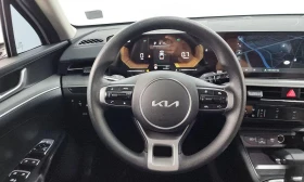 Kia K5 2.0 LPG * -   *  | Mobile.bg    13