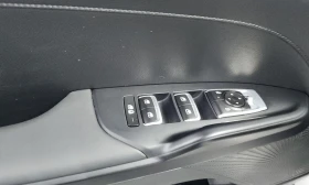 Kia K5 2.0 LPG * -   *  | Mobile.bg    14